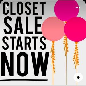 Accepting offers bundle and save